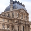 Paris - 343 - Louvre